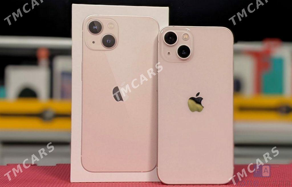 скупаю дорого iPhone 12mini 13 mini 15 16 Xs Xr X - Aşgabat - img 3