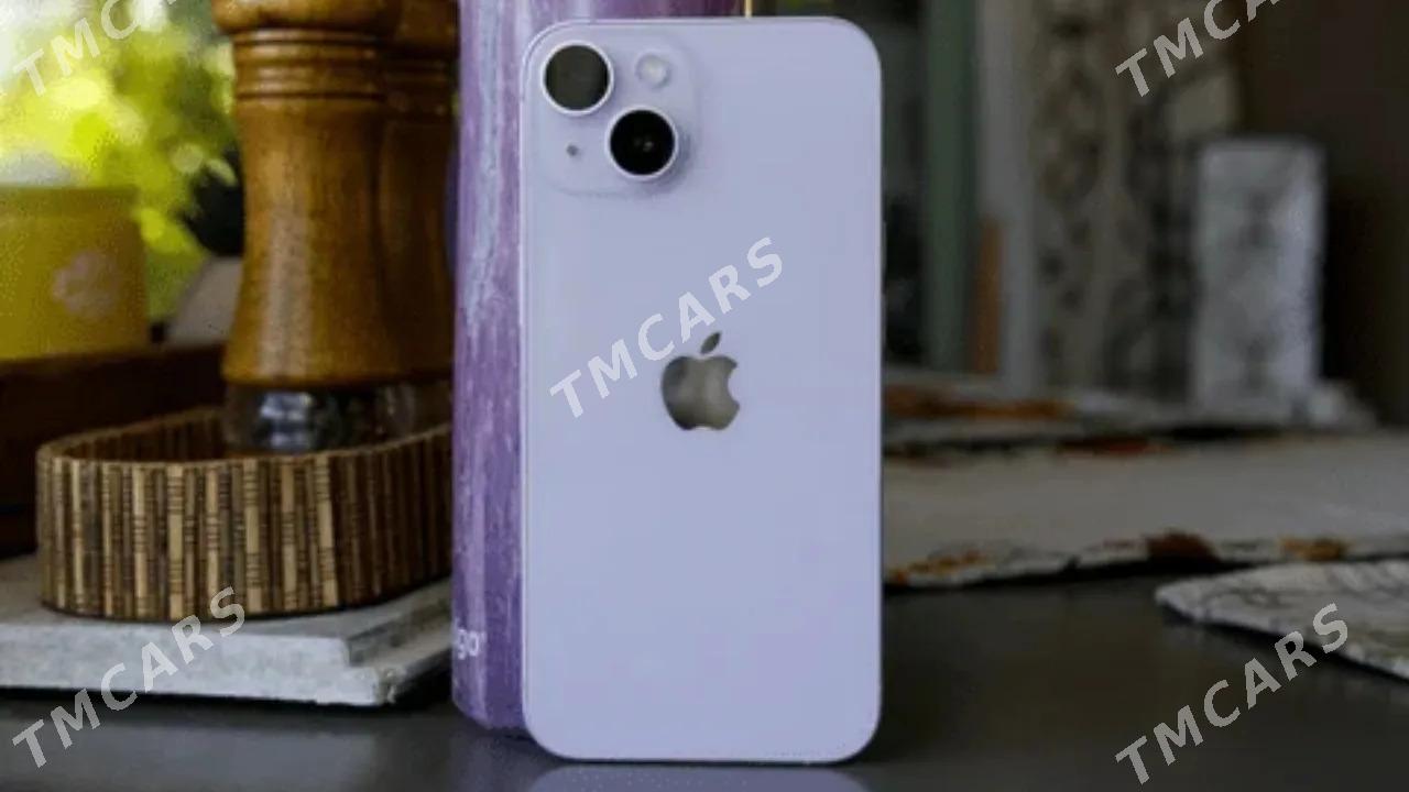 скупаю дорого iPhone 12mini 13 mini 15 16 Xs Xr X - Aşgabat - img 7