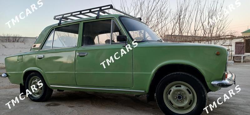 Lada 2104 1985 - 14 000 TMT - Gyzylarbat - img 3