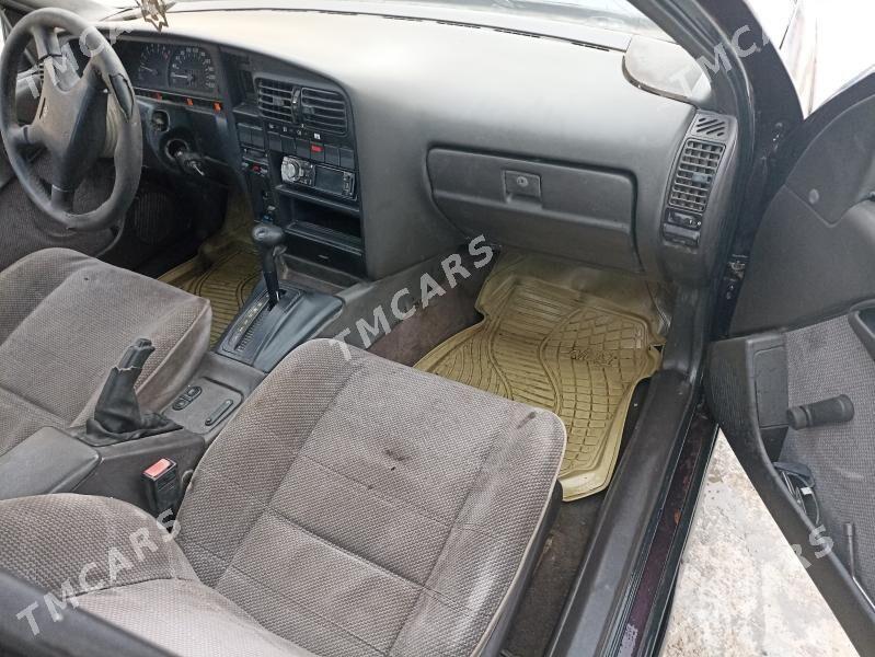 Opel Omega 1992 - 14 000 TMT - Mary - img 4