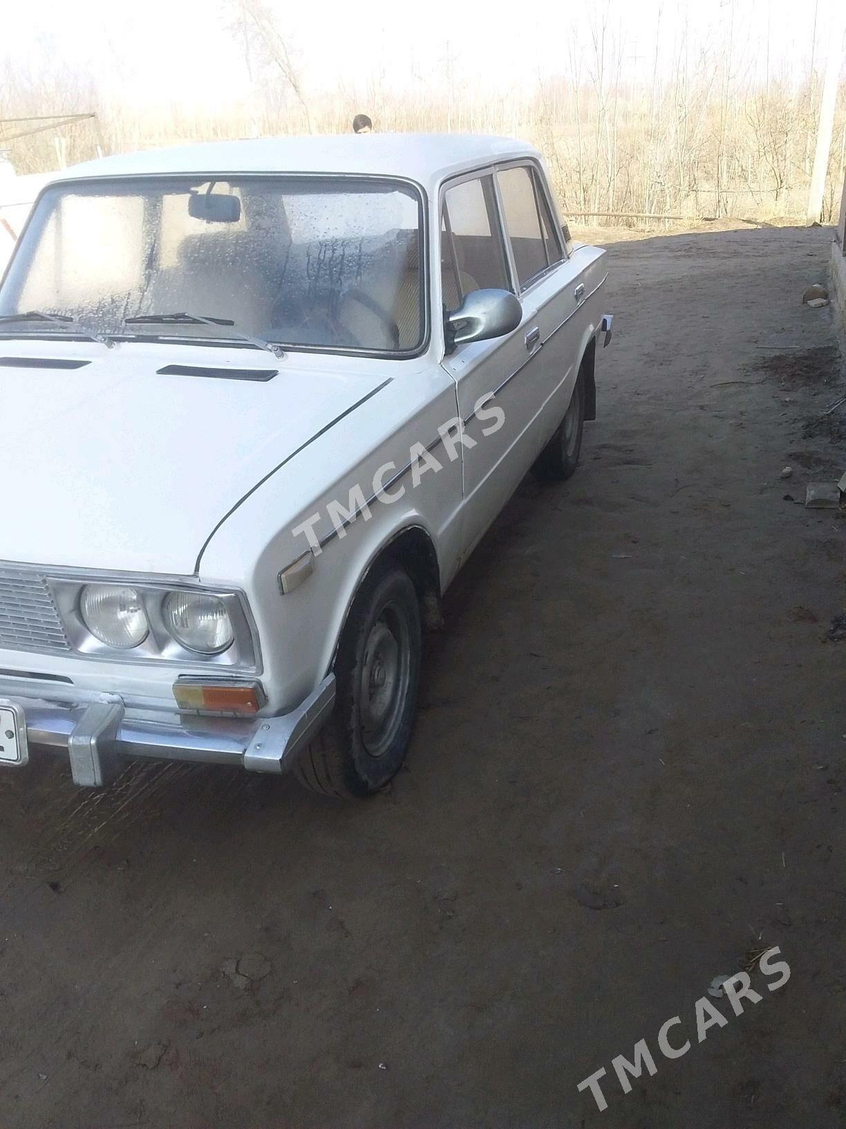 Lada 2106 1998 - 25 000 TMT - Губадаг - img 2