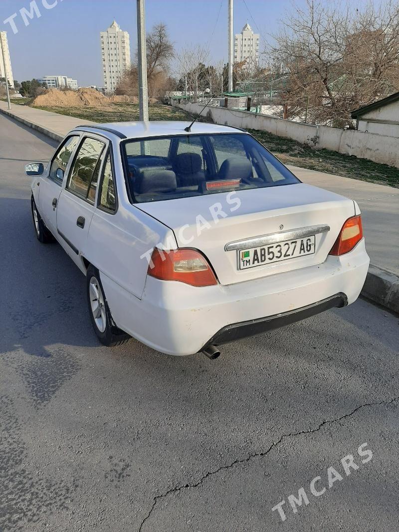 Daewoo Nexia 2010 - 65 000 TMT - Aşgabat - img 4