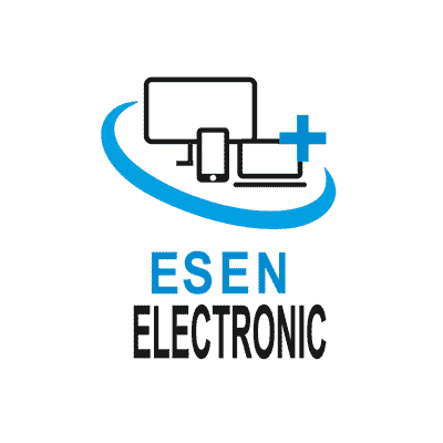 ESEN ELECTRONIC