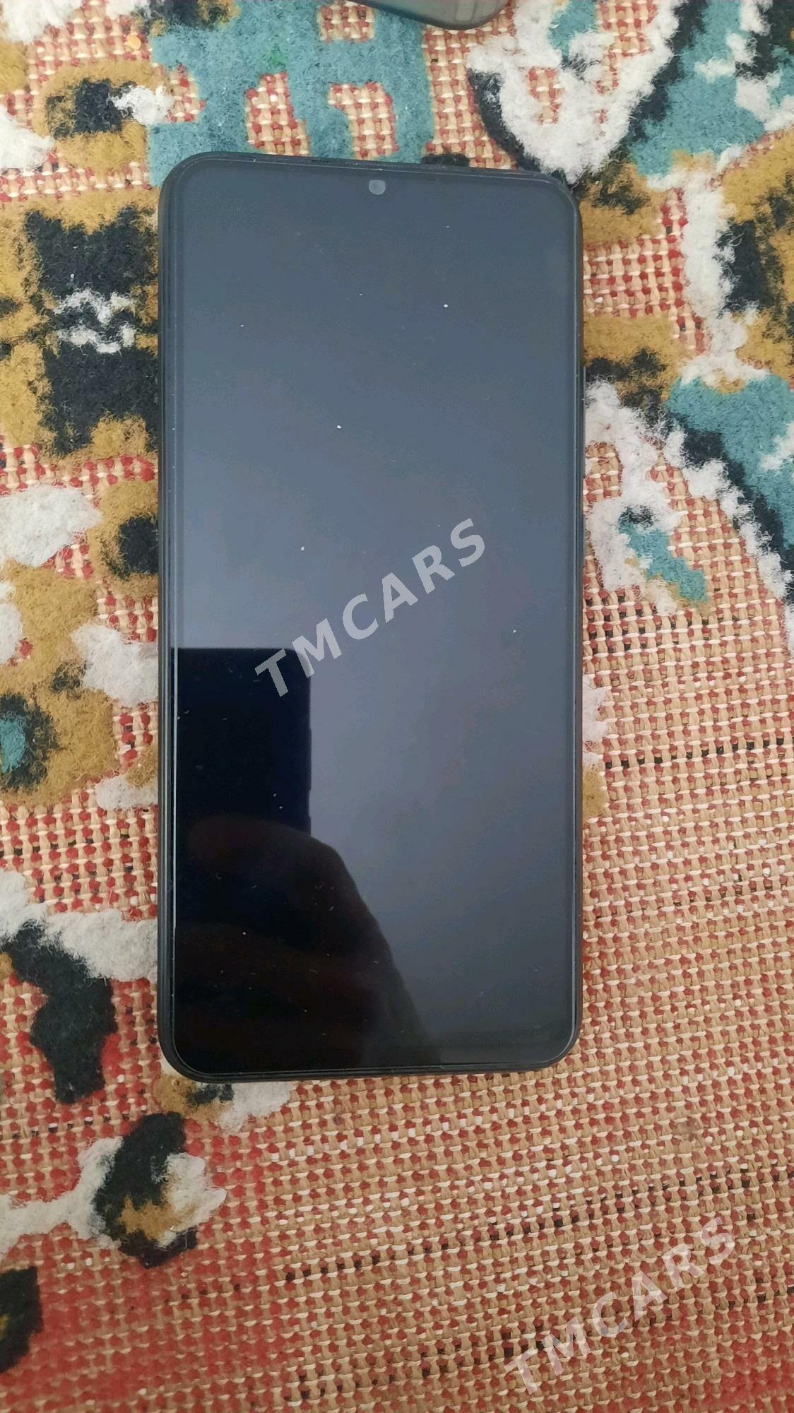 REDMI10A - Ашхабад - img 5