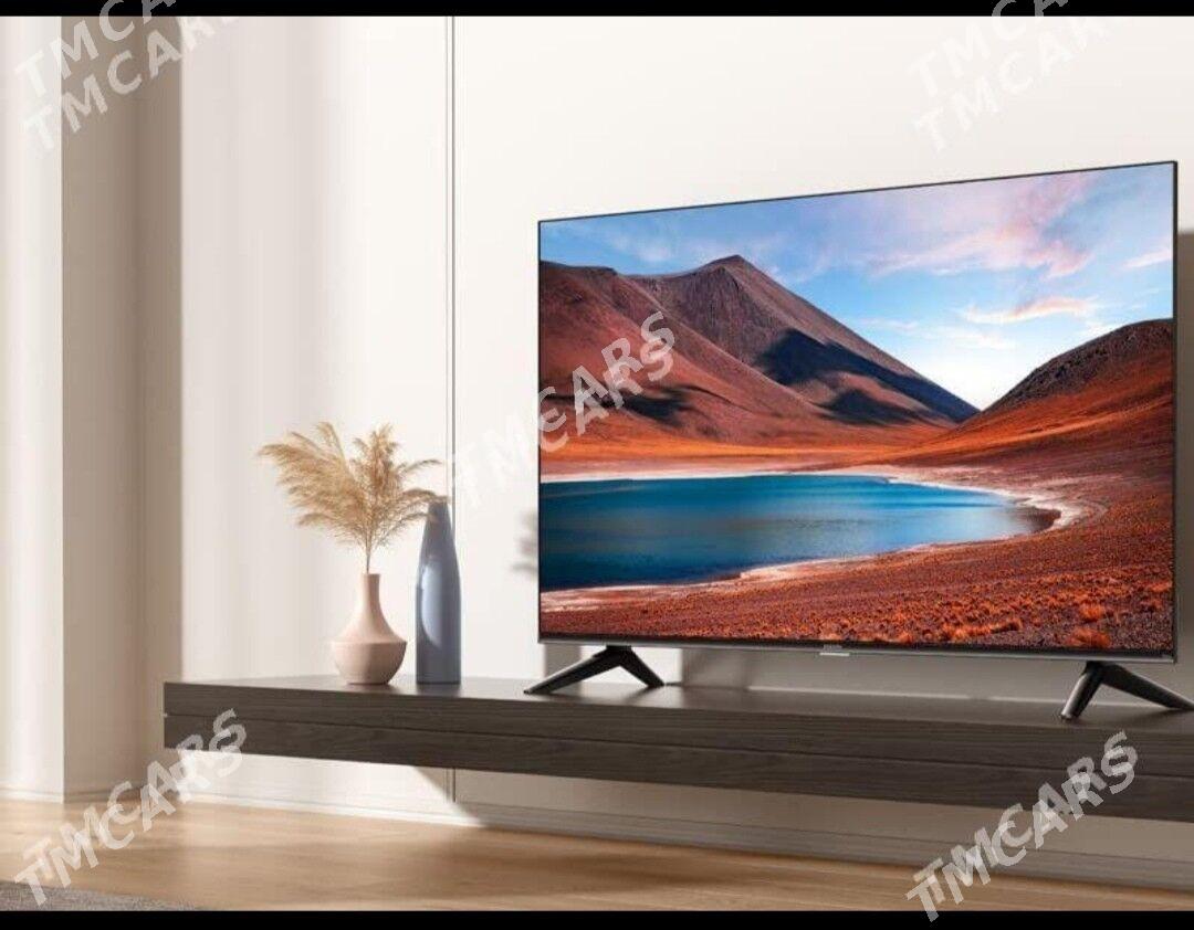 Xiaomi 86 android 4K UltraHDTv - 15-nji tapgyr - img 5