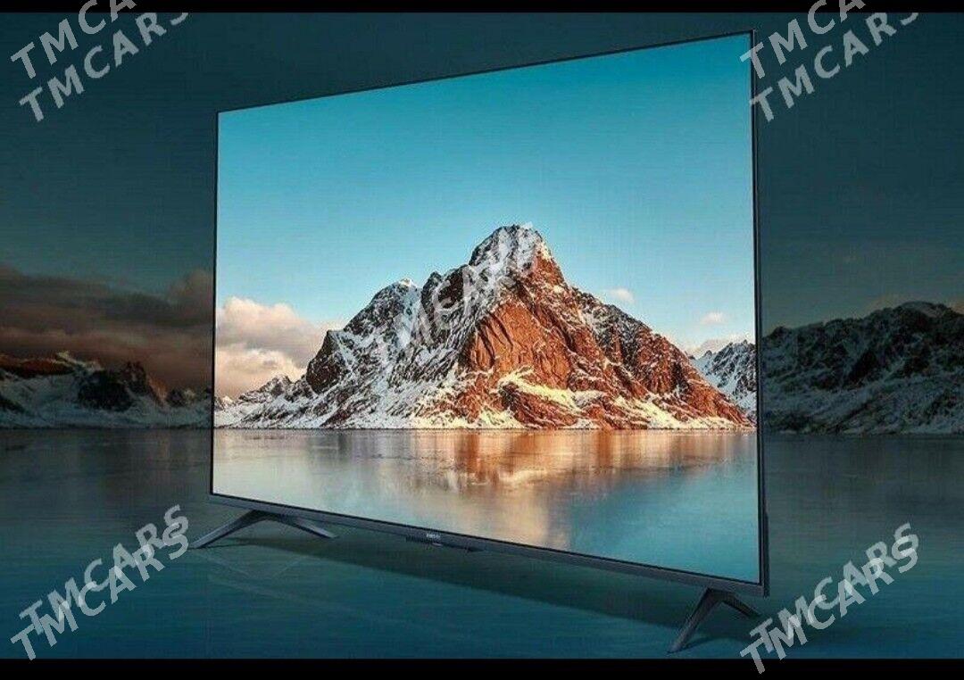 Xiaomi 86 android 4K UltraHDTv - 15-nji tapgyr - img 6