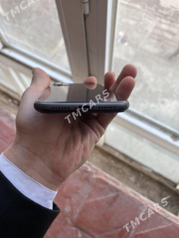 Iphone11 - Гурбансолтан Едже - img 3