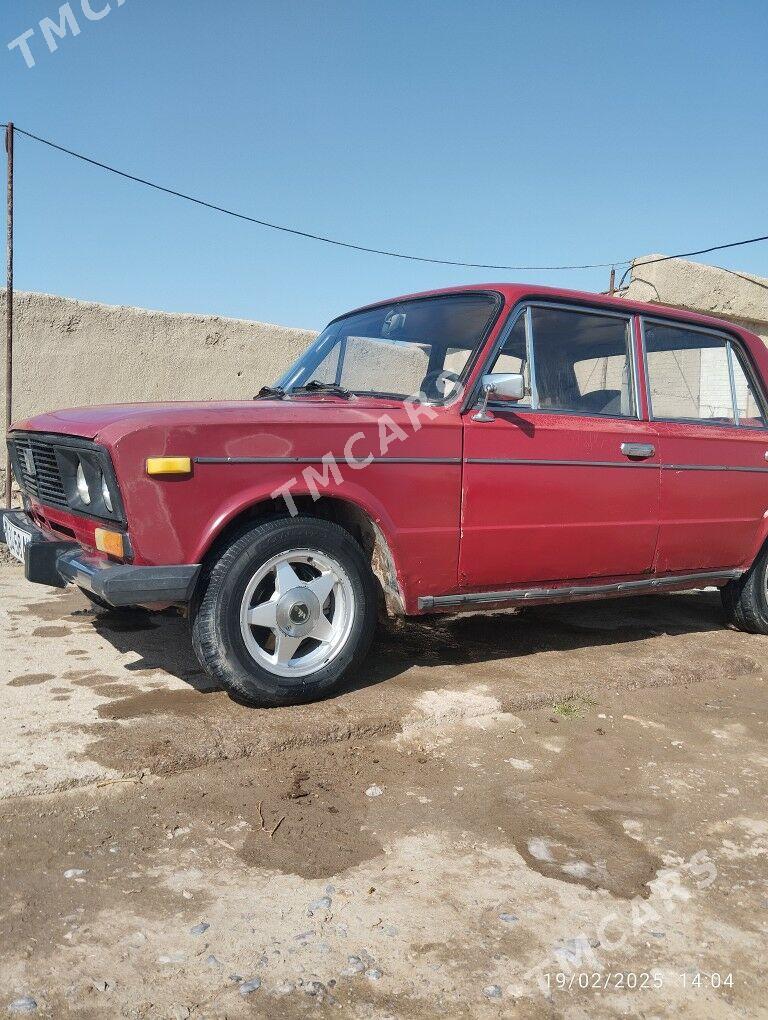 Lada 2106 1990 - 13 000 TMT - Kaka - img 2