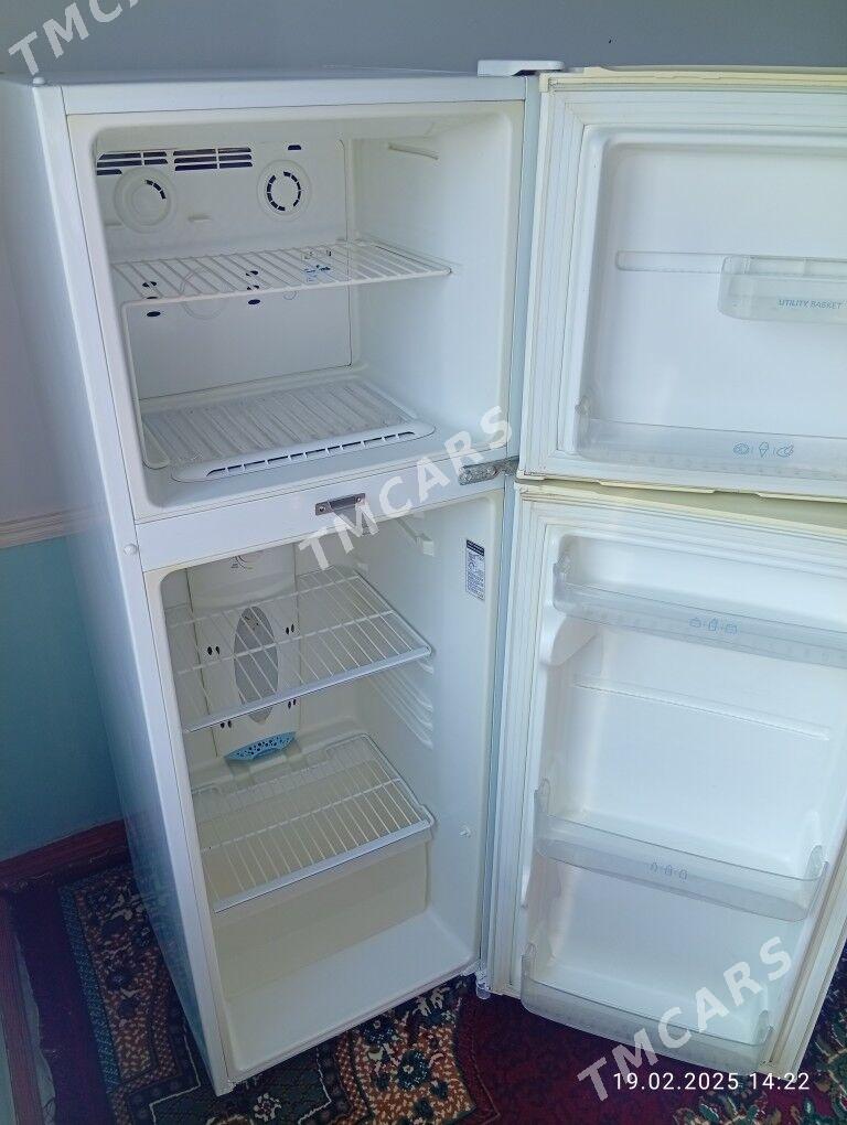 LG holodilnik - Türkmenabat - img 2