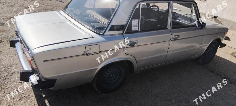 Lada 2106 1991 - 25 000 TMT - Кака - img 3