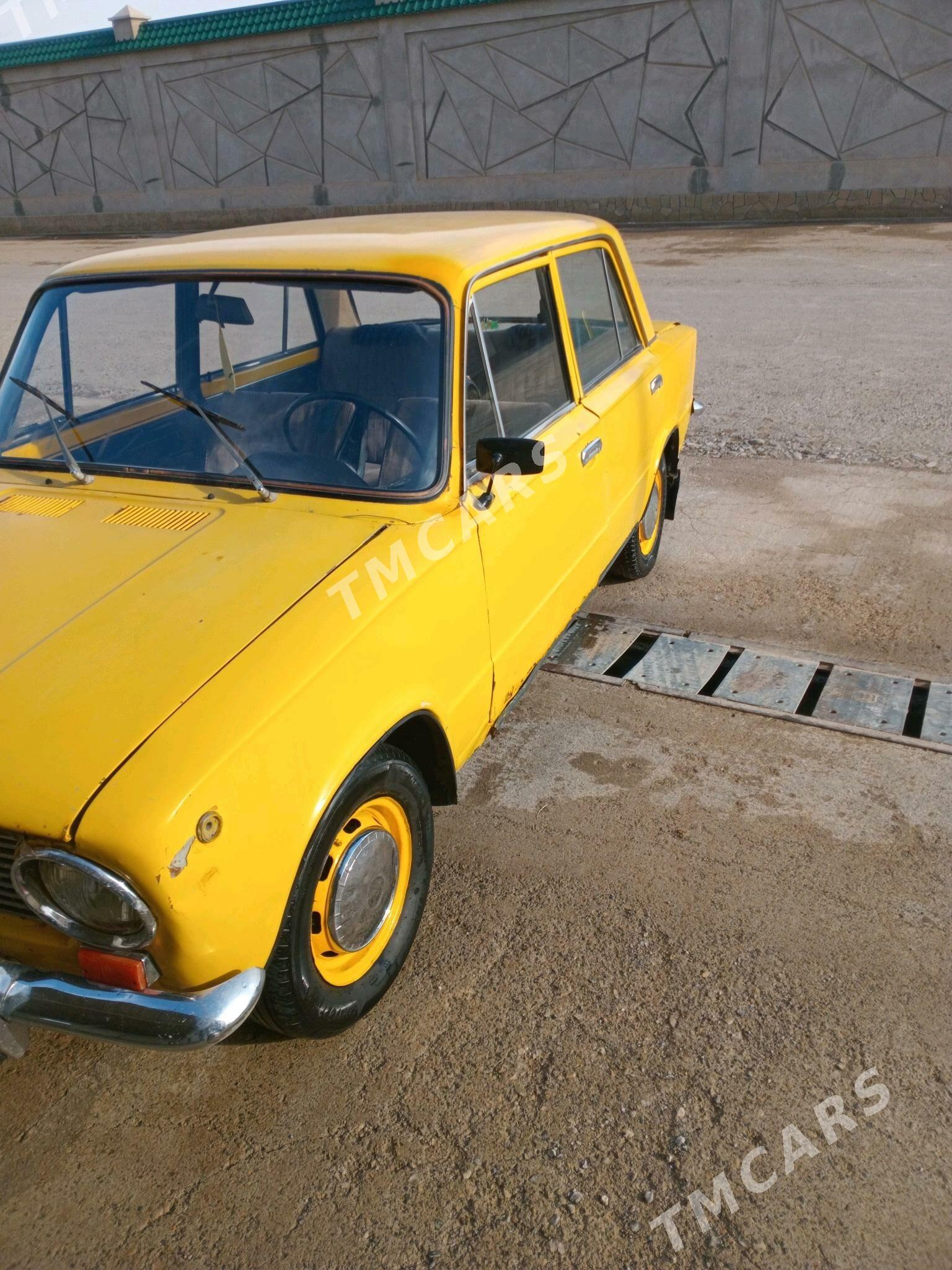 Lada 2104 1980 - 12 000 TMT - Мары - img 4