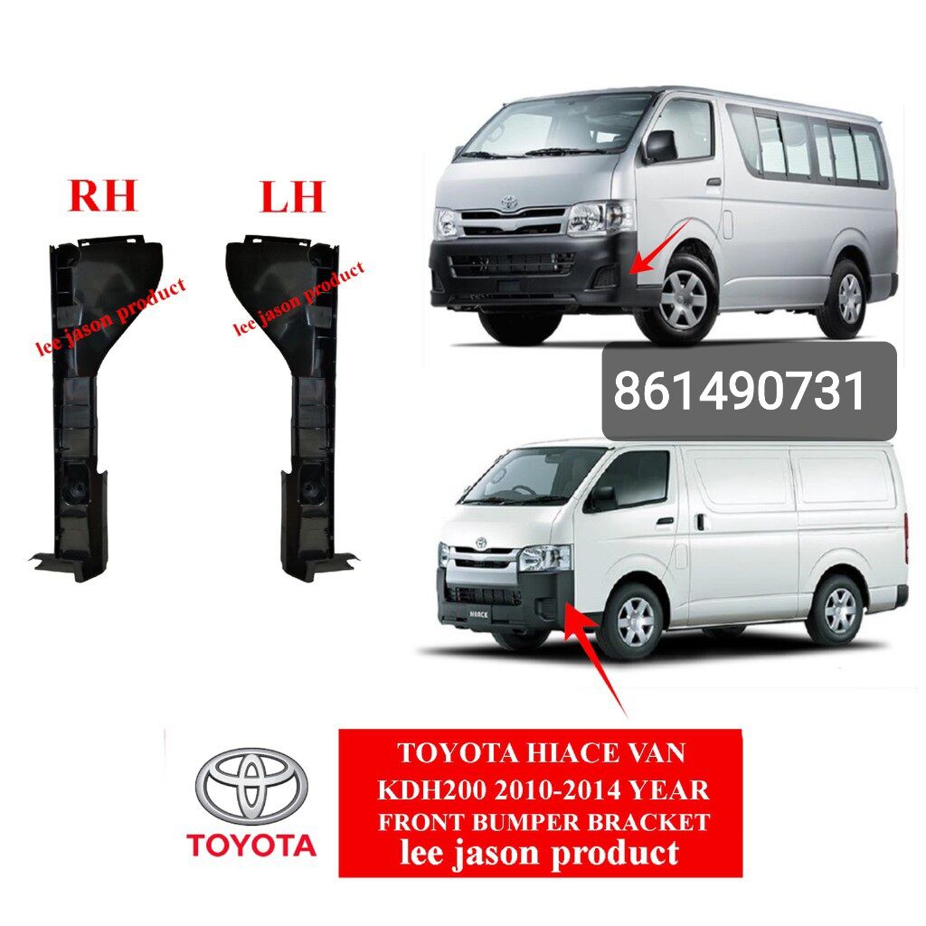 Hiace yzky stop çyra çepi 700 TMT - Änew - img 4