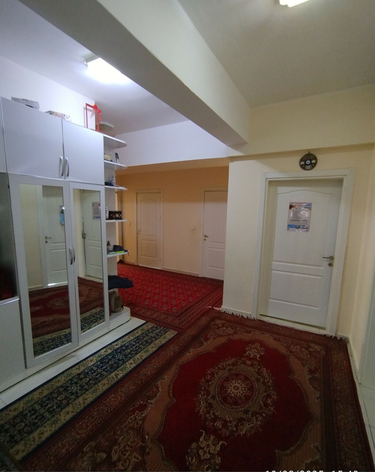 Mir83Kom4Etaj - Мир 8 - img 2