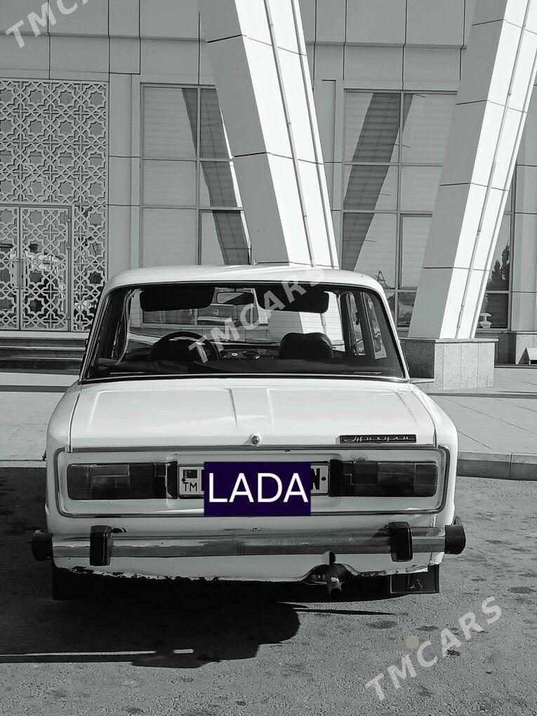 Lada 2106 2000 - 23 000 TMT - Balkanabat - img 5