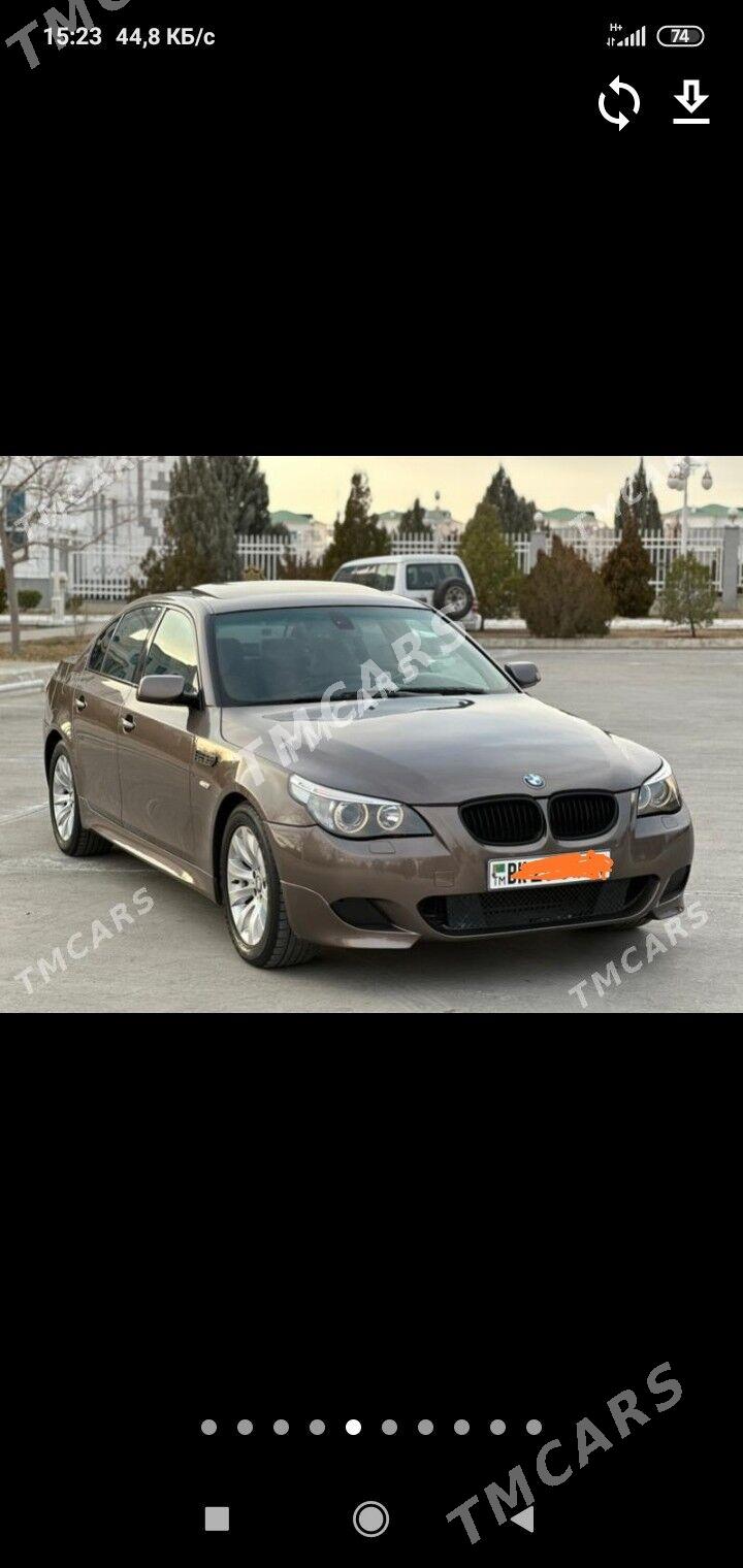 BMW 3 Series 2005 - 140 000 TMT - Dänew - img 5