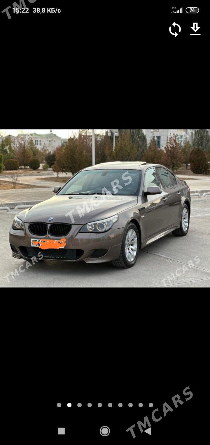 BMW 3 Series 2005 - 140 000 TMT - Dänew - img 2