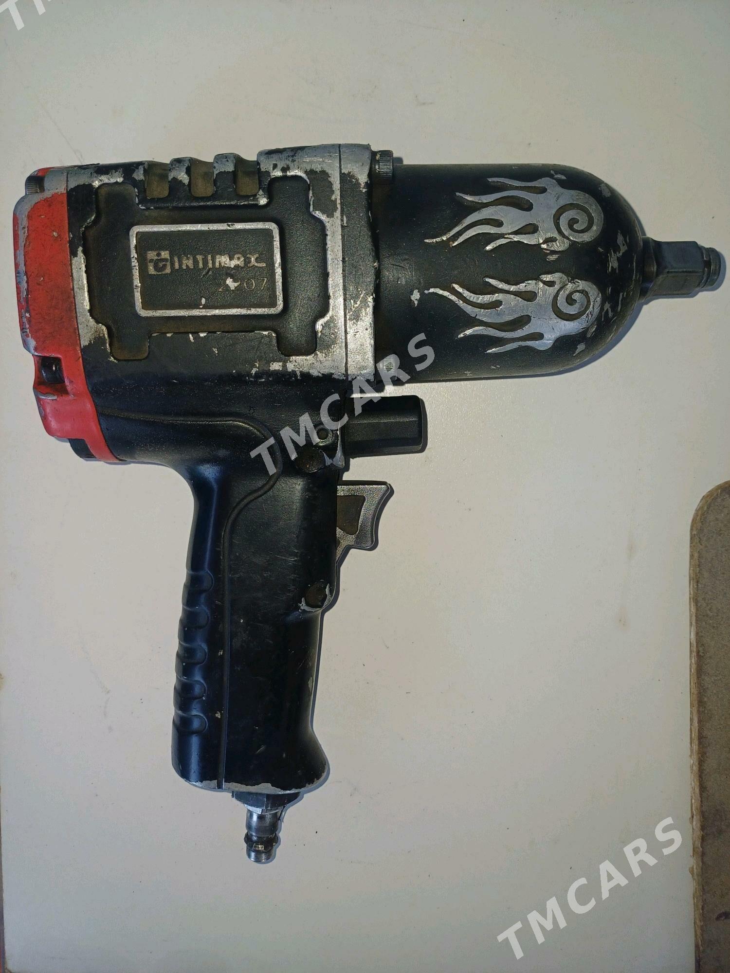 болтаверт boltawert - 30 mkr - img 3
