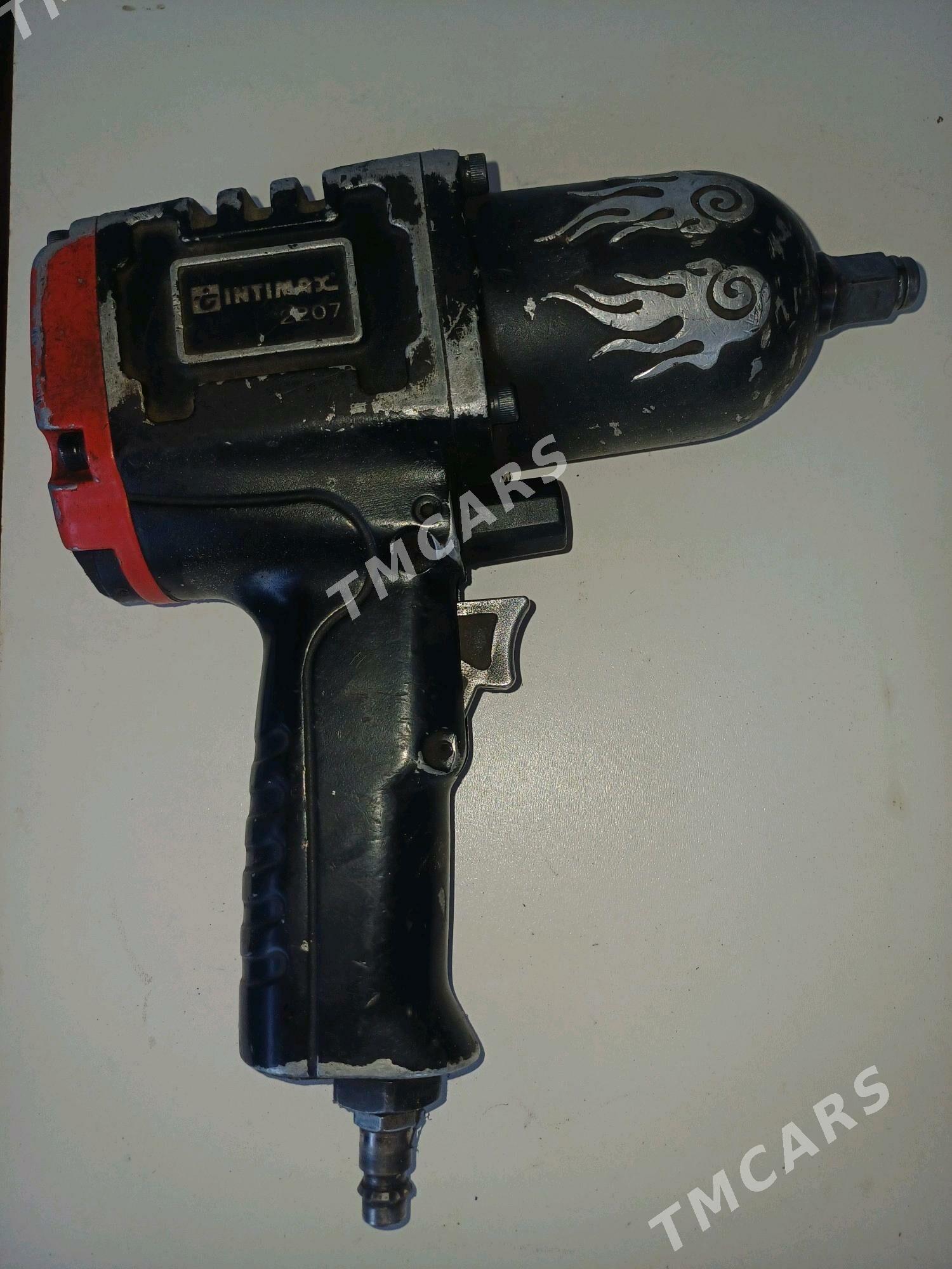 болтаверт boltawert - 30 mkr - img 2