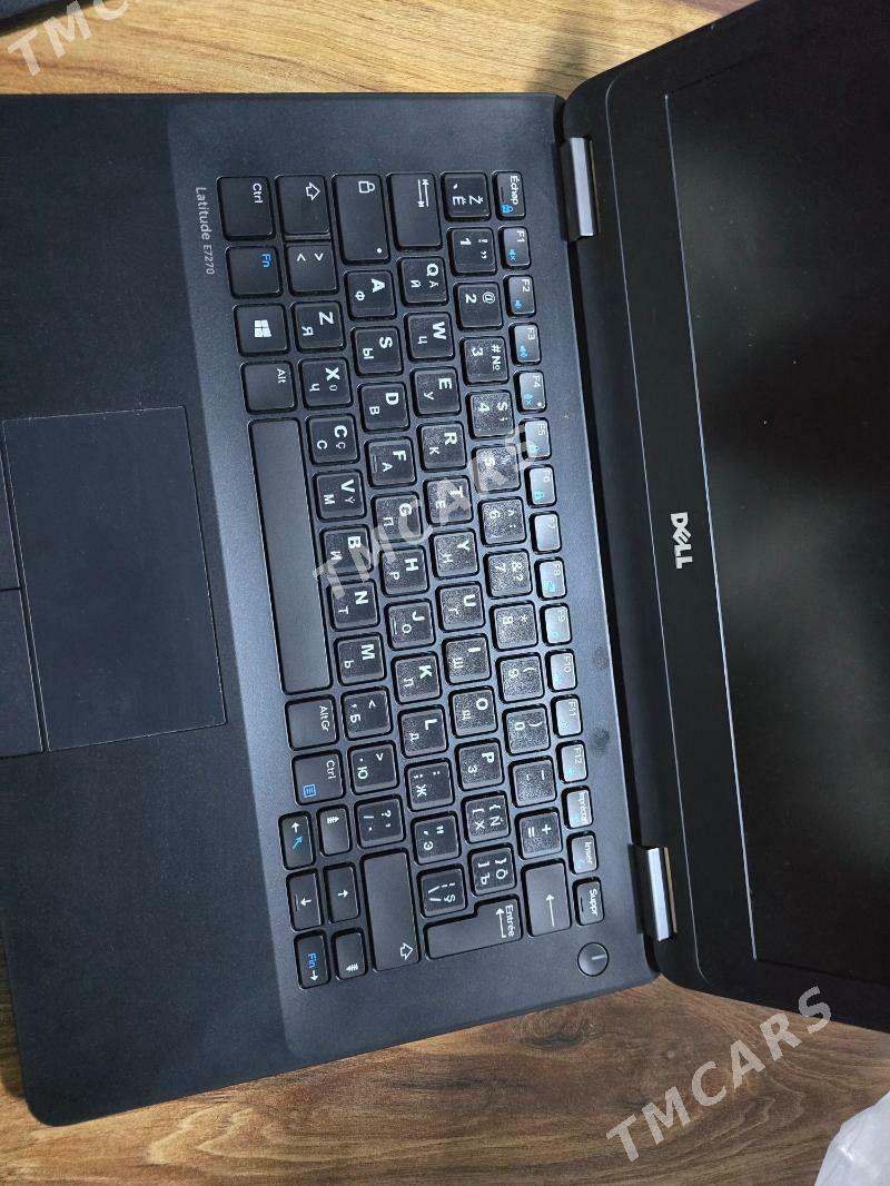 ARZAN I7 6TH NOTEBOOK🤩️ - Köşi - img 4