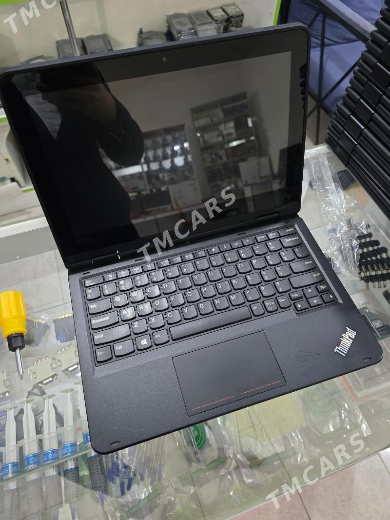 ARZAN OFISNI NOTEBOOK🤩️ - Köşi - img 3
