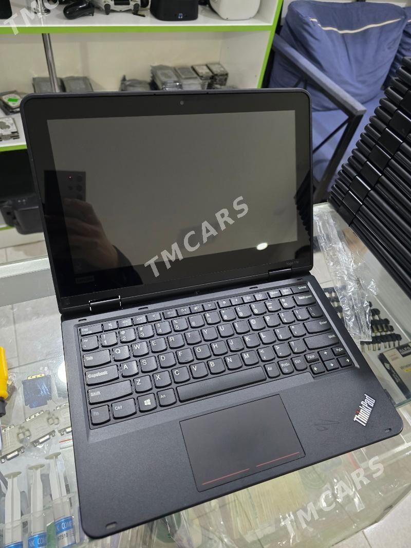 ARZAN OFISNI NOTEBOOK🤩️ - Köşi - img 2