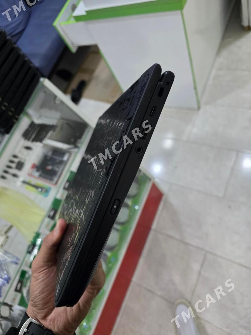 ARZAN OFISNI NOTEBOOK🤩️ - Köşi - img 4