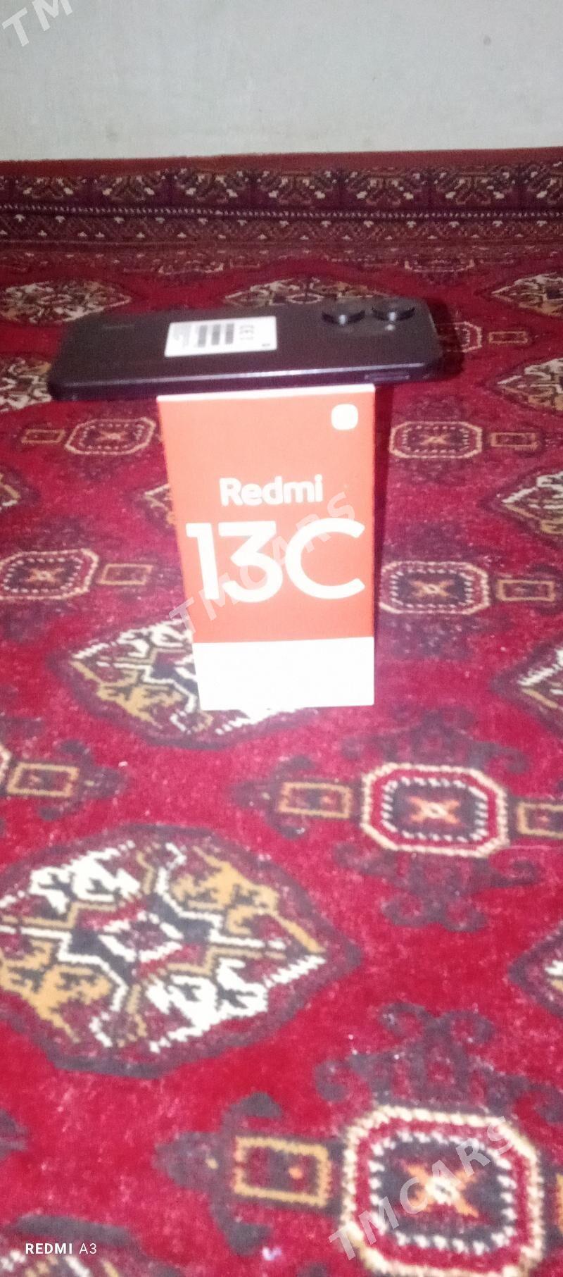 Redmi 13 c - Boldumsaz - img 4