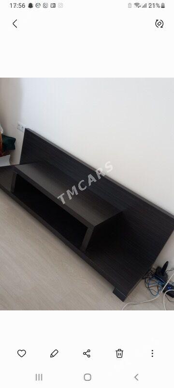 mebel - Aşgabat - img 2