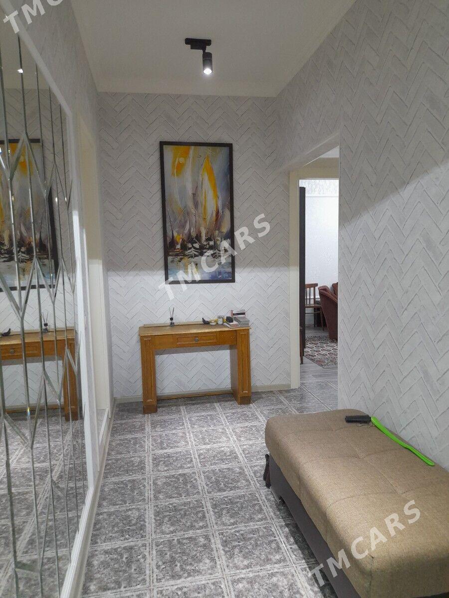 1комн.кв. от хозяина - Aşgabat - img 1