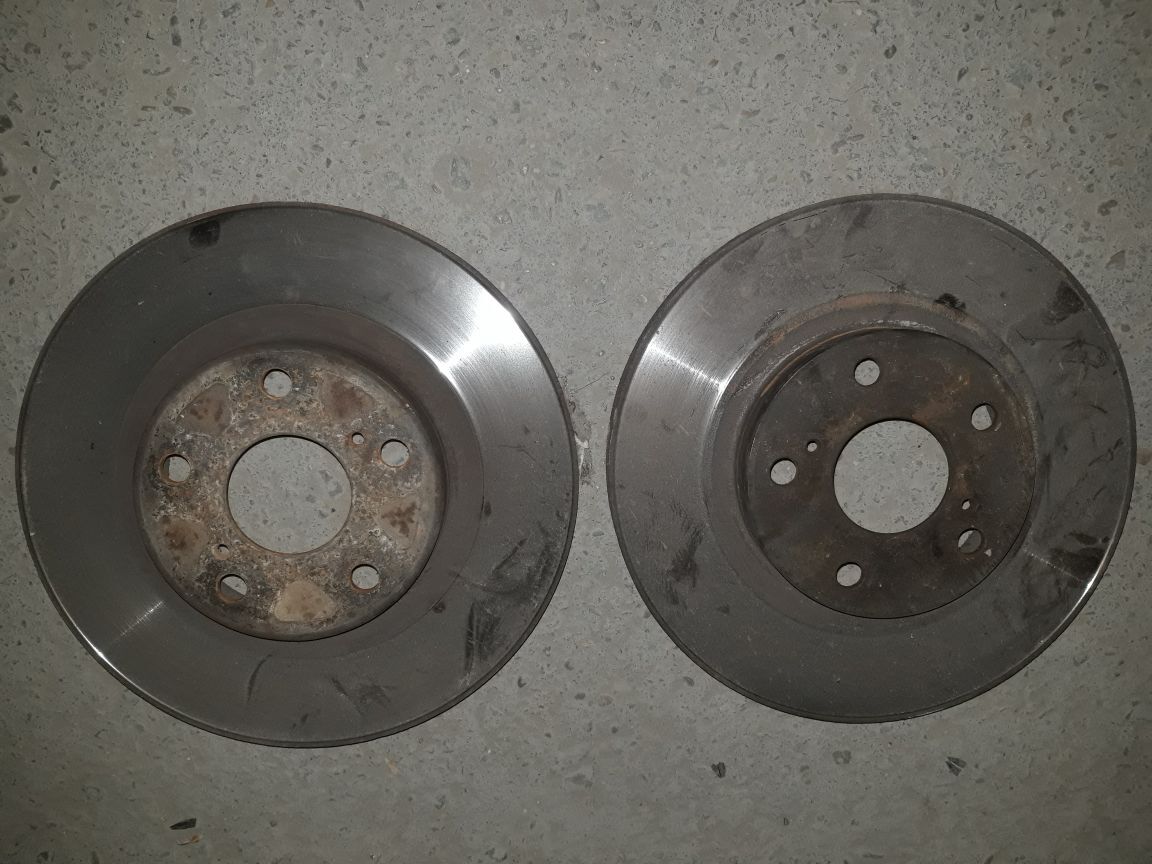 kalpak  15 50 TMT - Балканабат - img 1