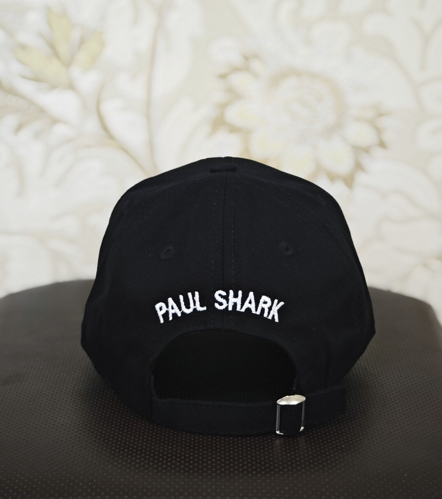 Paul Shark  Kepka. кепка - Ашхабад - img 2