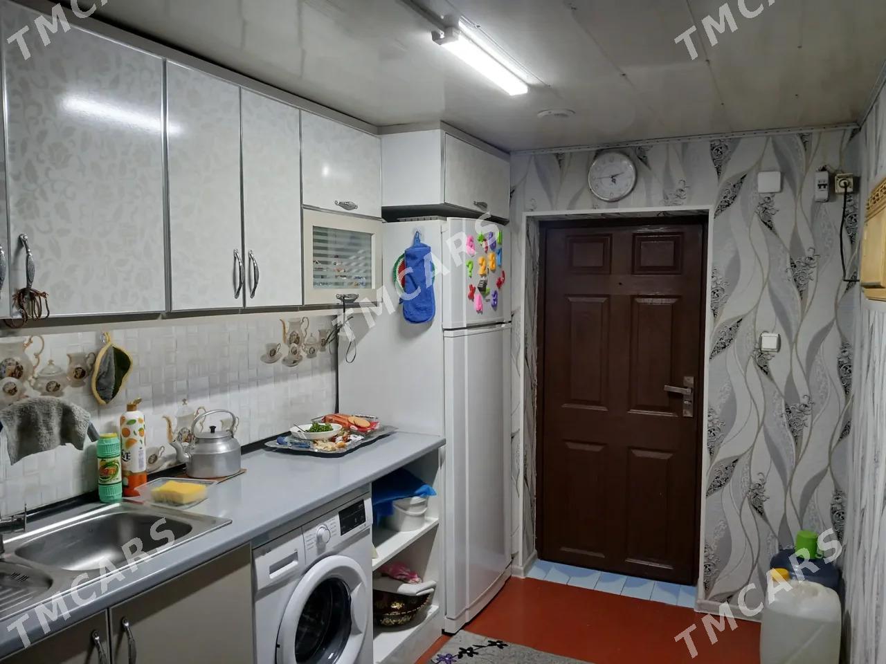  Satlyk jaÿ  - Туркменгала - img 2