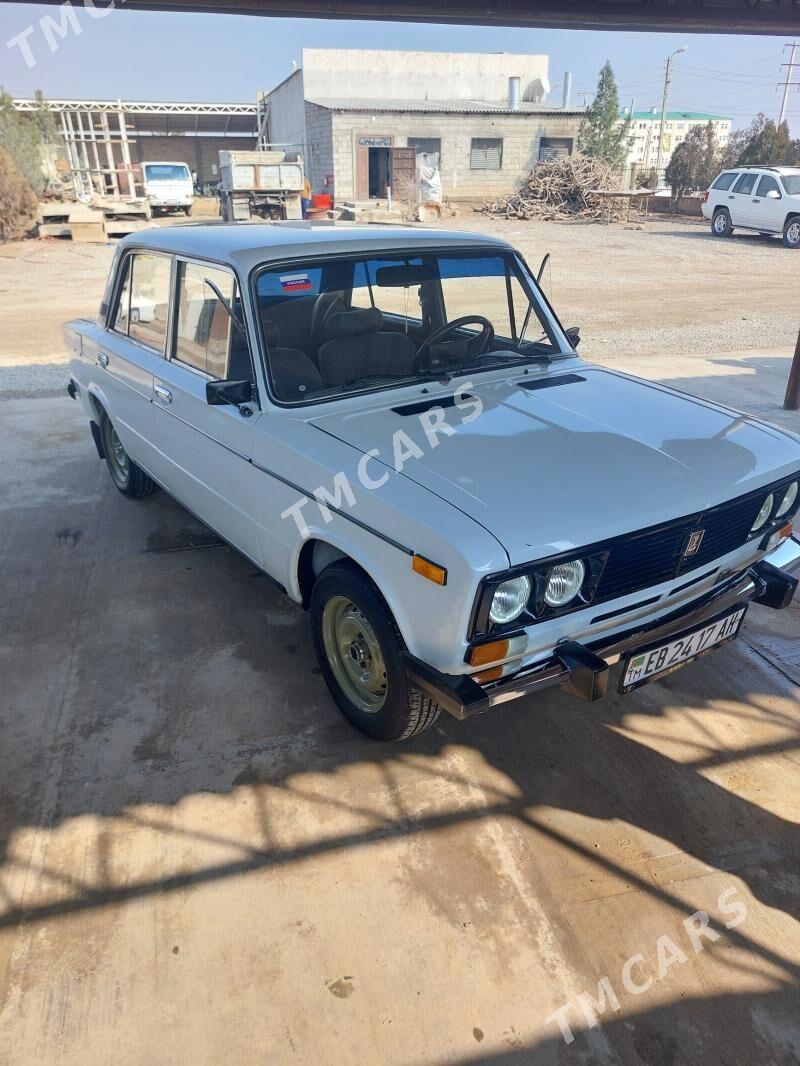 Lada 2106 2000 - 37 000 TMT - Теджен - img 2