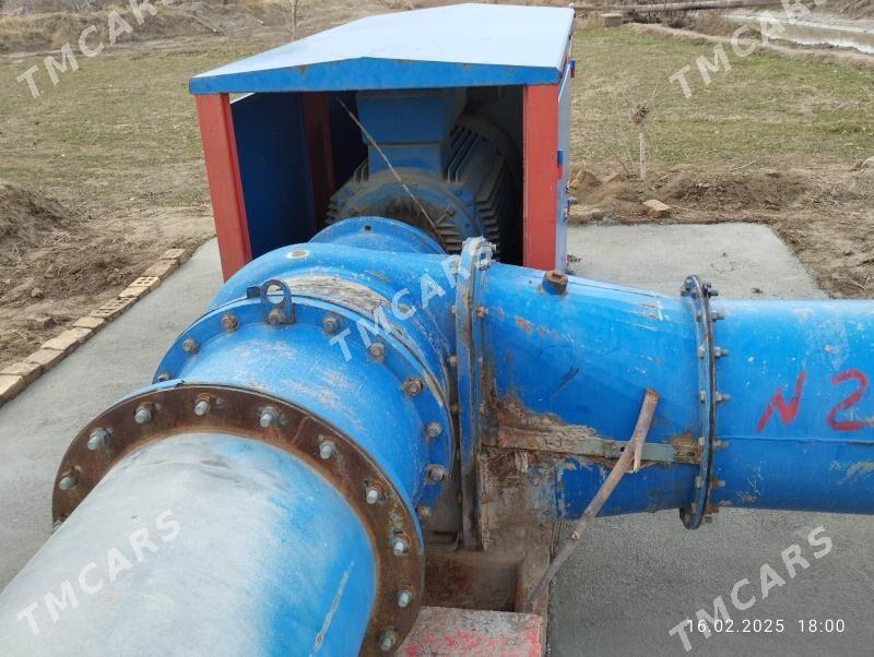 suw  elektronasos - Сакарчага - img 2