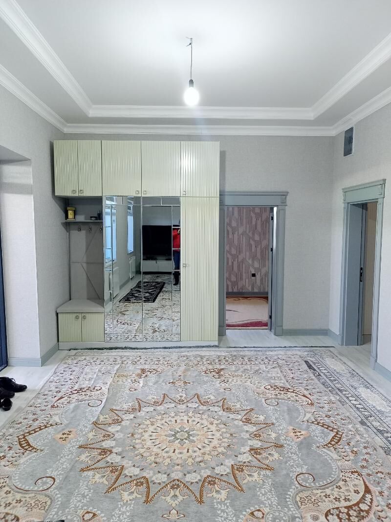 ÇOGONLY / ЧОГОНЛЫ 5 КОМ 180м² - Aşgabat - img 2