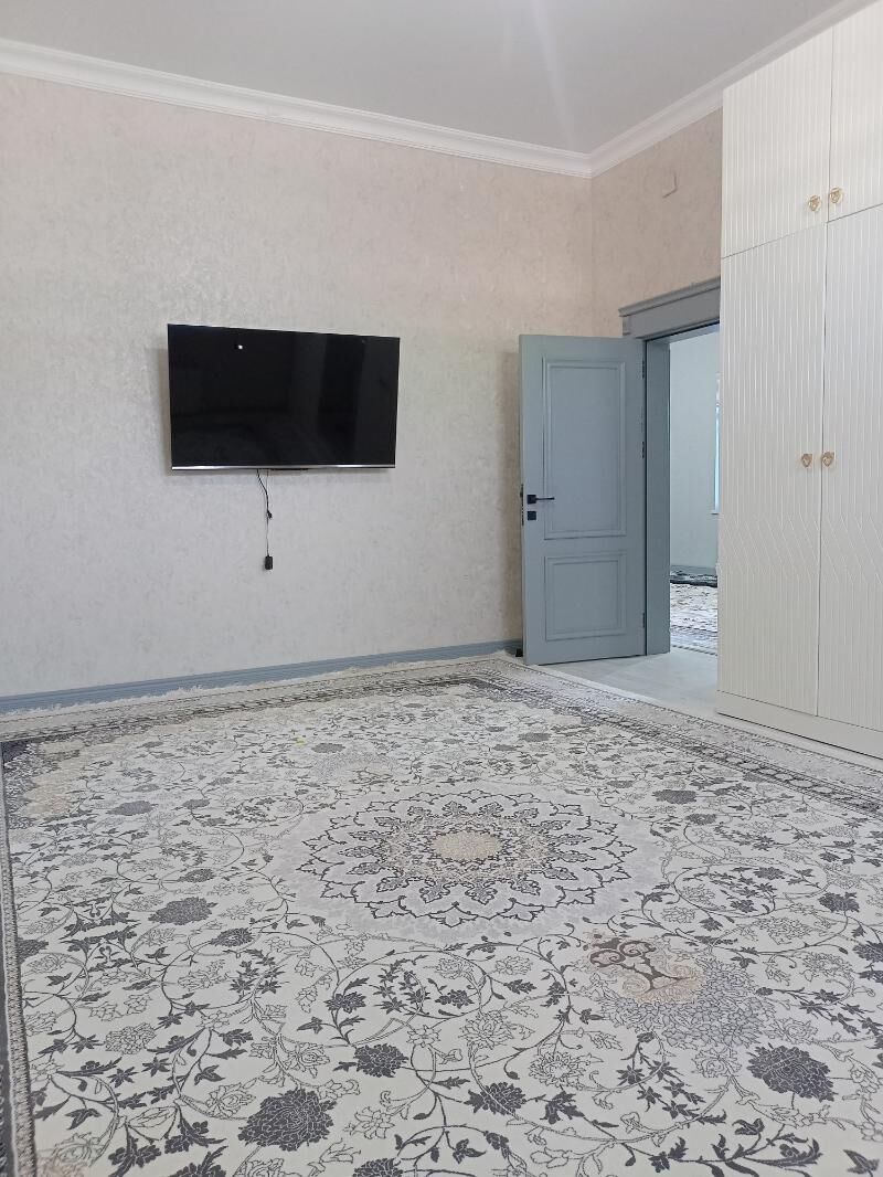 ÇOGONLY / ЧОГОНЛЫ 5 КОМ 180м² - Aşgabat - img 4