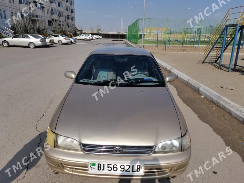 Toyota Corona 1994 - 40 000 TMT - Türkmenabat - img 3