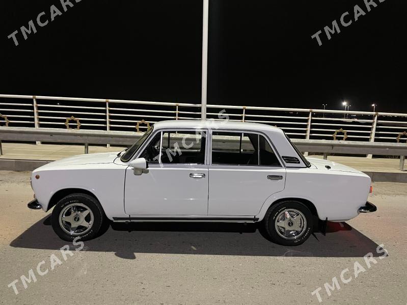 Lada 2104 1984 - 33 000 TMT - Gökdepe - img 3