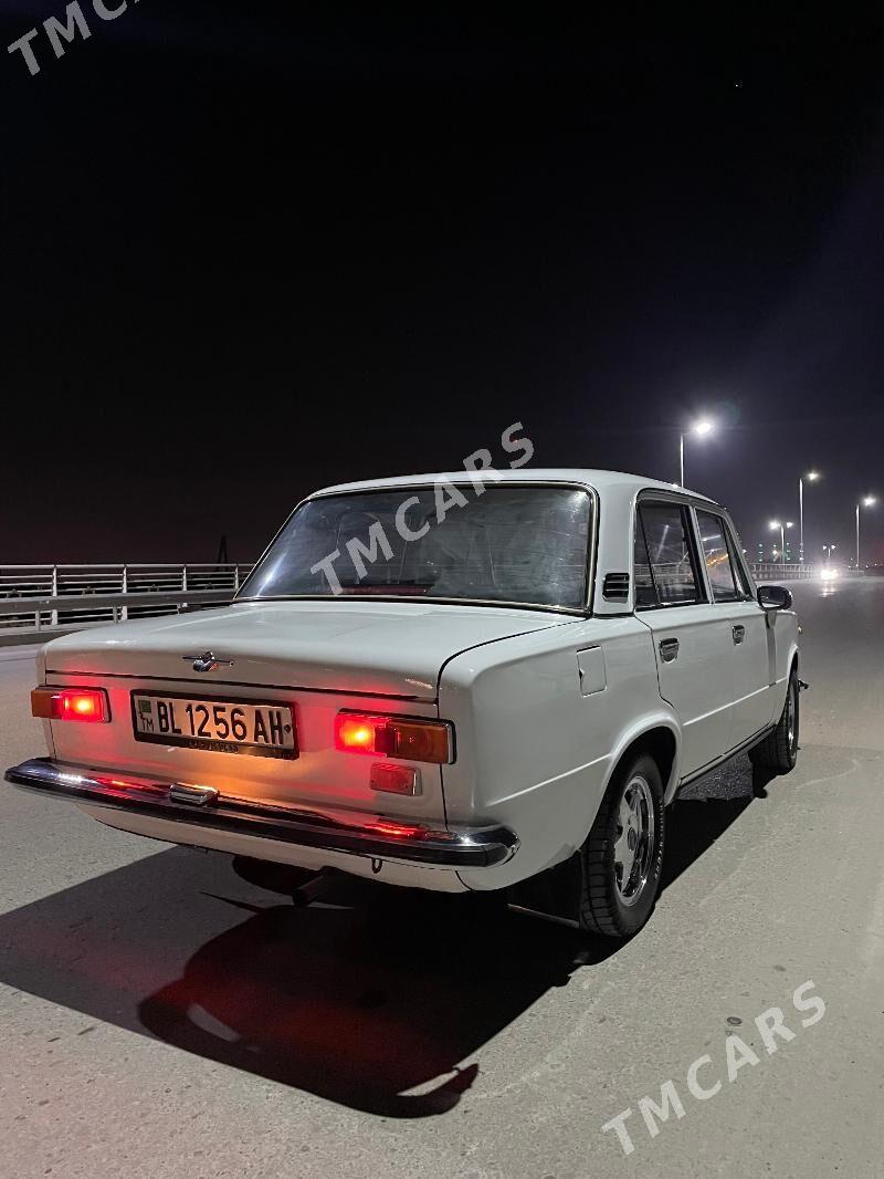 Lada 2104 1984 - 33 000 TMT - Gökdepe - img 4