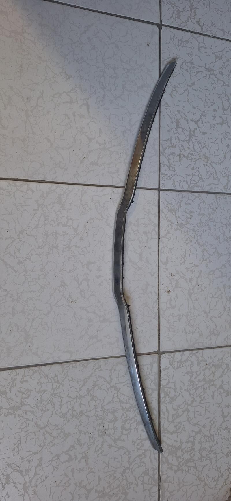 Ablisowka nikel optima 200 TMT - Aşgabat - img 1