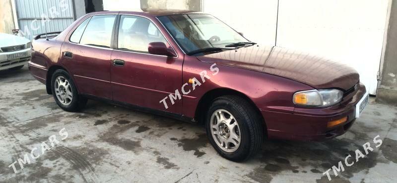 Toyota Camry 1993 - 70 000 TMT - Mary - img 3