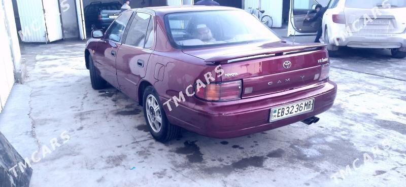 Toyota Camry 1993 - 70 000 TMT - Mary - img 4