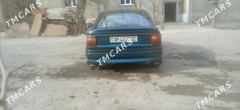 Opel Vectra 1994 - 22 000 TMT - Daşoguz - img 2