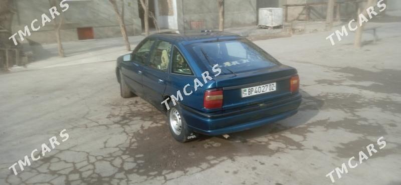 Opel Vectra 1994 - 22 000 TMT - Daşoguz - img 5