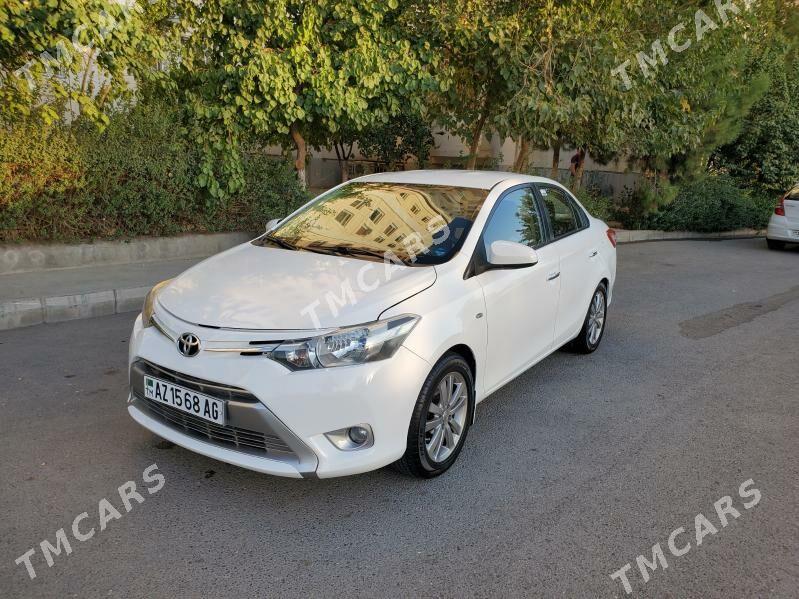 Toyota Yaris 2014 - 148 000 TMT - Hitrowka - img 5