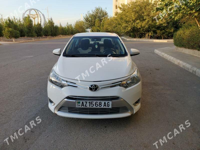 Toyota Yaris 2014 - 148 000 TMT - Hitrowka - img 6