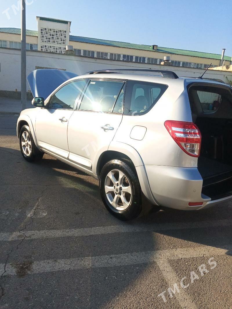 Toyota RAV4 2010 - 220 000 TMT - Aşgabat - img 3