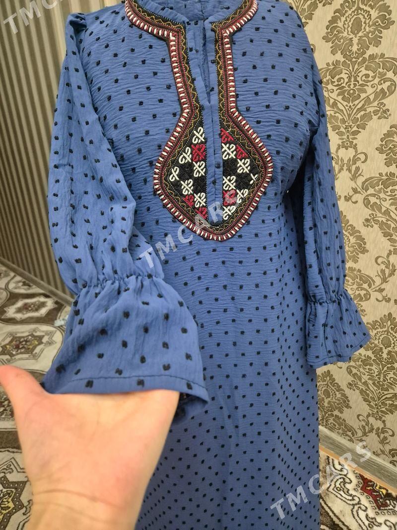 koynekler girip gorun - Aşgabat - img 2
