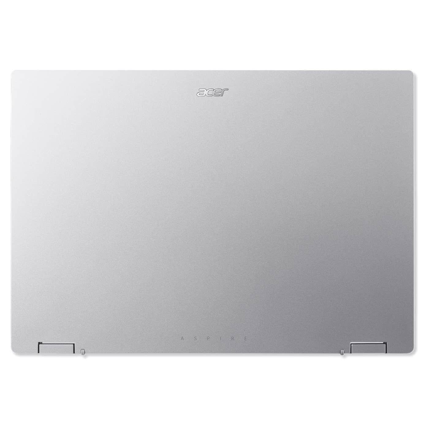 ACER ASPIRE I3 N305 - Aşgabat - img 3