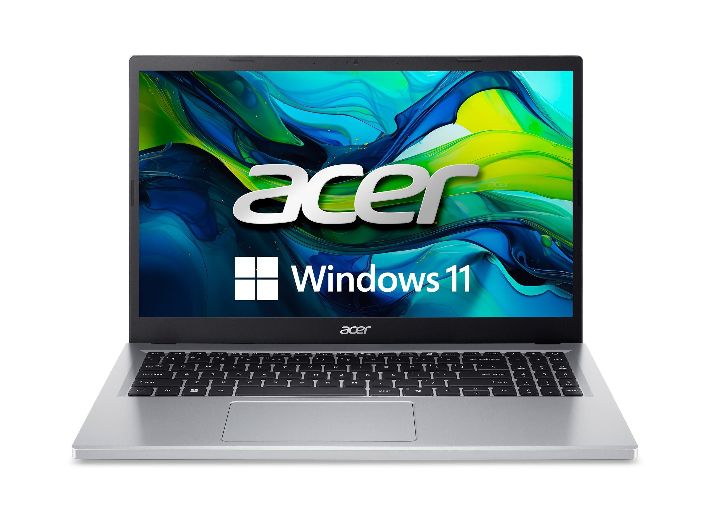 ACER ASPIRE I3 N305 - Aşgabat - img 5